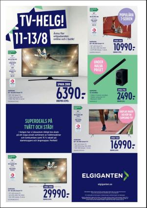 metro_go-20170811_000_00_00_023.pdf