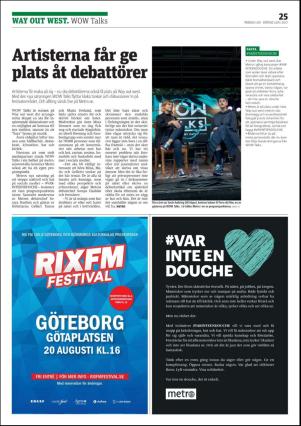 metro_go-20170811_000_00_00_025.pdf