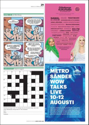 metro_go-20170811_000_00_00_029.pdf