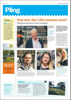 metro_go-20170811_000_00_00_031.pdf