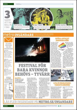 metro_go-20170814_000_00_00_002.pdf