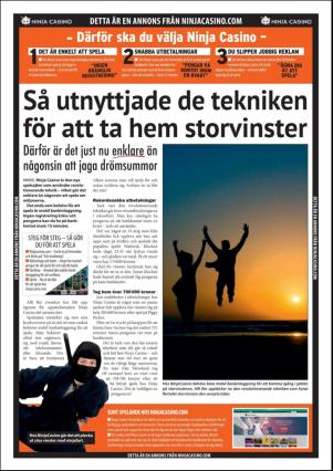 metro_go-20170814_000_00_00_003.pdf