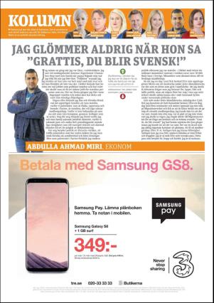metro_go-20170814_000_00_00_005.pdf