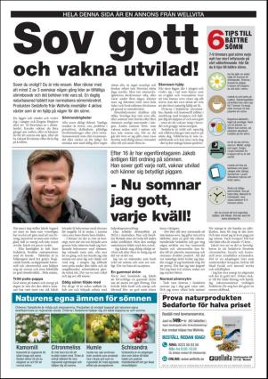 metro_go-20170814_000_00_00_007.pdf