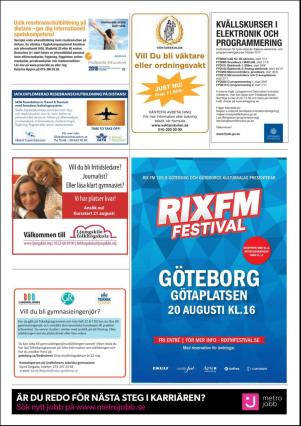 metro_go-20170814_000_00_00_011.pdf