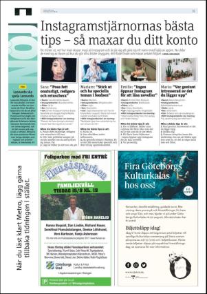 metro_go-20170814_000_00_00_016.pdf