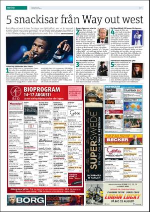 metro_go-20170814_000_00_00_017.pdf