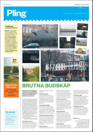 metro_go-20170814_000_00_00_019.pdf