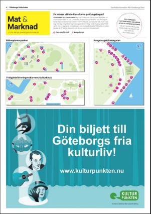 metro_go-20170814_000_00_00_024.pdf