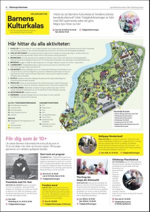 metro_go-20170814_000_00_00_026.pdf