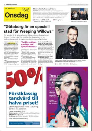 metro_go-20170814_000_00_00_028.pdf