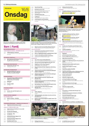 metro_go-20170814_000_00_00_030.pdf