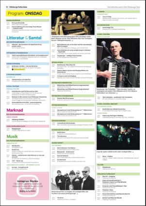 metro_go-20170814_000_00_00_032.pdf