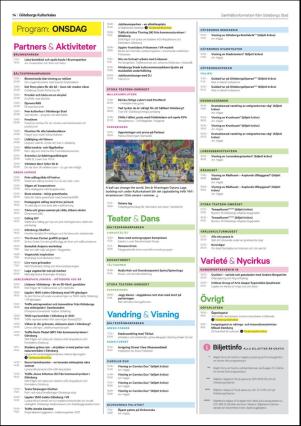 metro_go-20170814_000_00_00_034.pdf