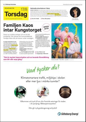 metro_go-20170814_000_00_00_036.pdf