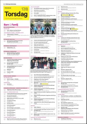 metro_go-20170814_000_00_00_038.pdf