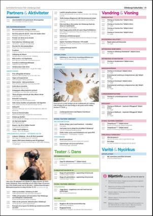 metro_go-20170814_000_00_00_041.pdf