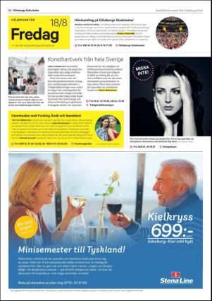 metro_go-20170814_000_00_00_042.pdf