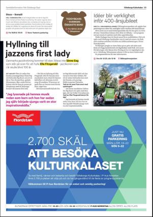 metro_go-20170814_000_00_00_043.pdf