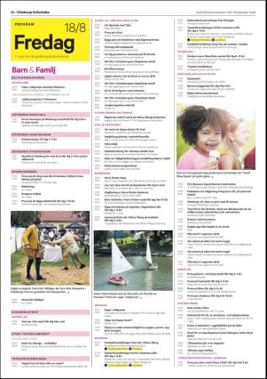 metro_go-20170814_000_00_00_044.pdf