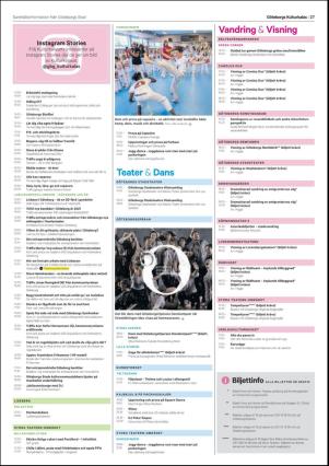 metro_go-20170814_000_00_00_047.pdf