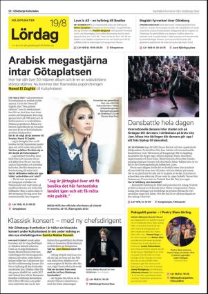 metro_go-20170814_000_00_00_048.pdf