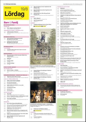metro_go-20170814_000_00_00_050.pdf