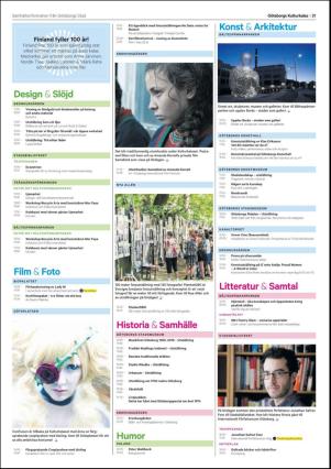 metro_go-20170814_000_00_00_051.pdf