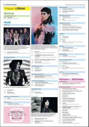metro_go-20170814_000_00_00_052.pdf
