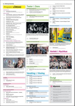metro_go-20170814_000_00_00_054.pdf