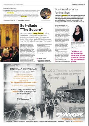 metro_go-20170814_000_00_00_057.pdf