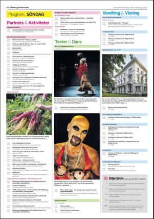 metro_go-20170814_000_00_00_060.pdf