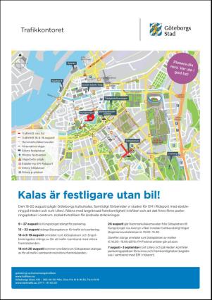 metro_go-20170814_000_00_00_061.pdf