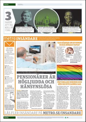 metro_go-20170815_000_00_00_002.pdf
