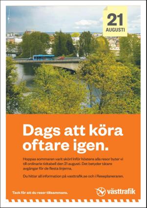 metro_go-20170815_000_00_00_003.pdf