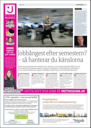 metro_go-20170815_000_00_00_010.pdf