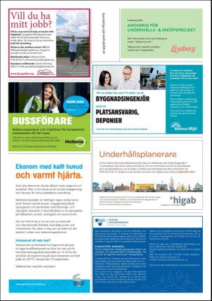 metro_go-20170815_000_00_00_011.pdf