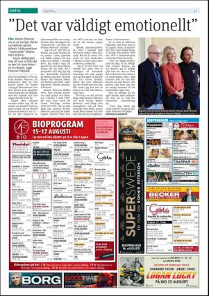 metro_go-20170815_000_00_00_017.pdf