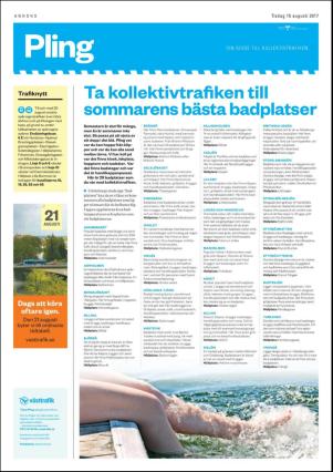 metro_go-20170815_000_00_00_019.pdf