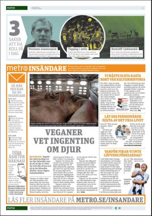metro_go-20170816_000_00_00_002.pdf