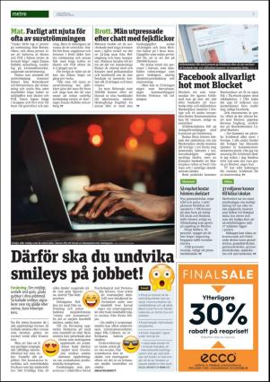metro_go-20170816_000_00_00_007.pdf