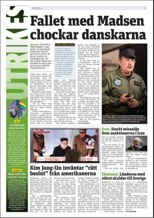 metro_go-20170816_000_00_00_008.pdf