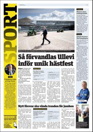 metro_go-20170816_000_00_00_013.pdf