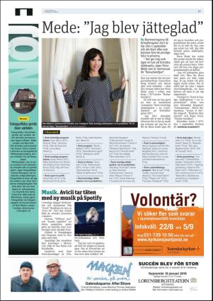 metro_go-20170816_000_00_00_014.pdf