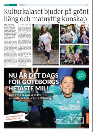 metro_go-20170816_000_00_00_016.pdf