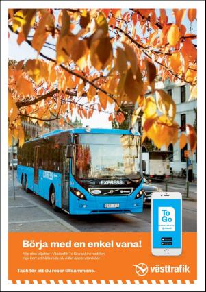 metro_go-20170816_000_00_00_017.pdf