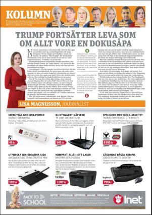 metro_go-20170817_000_00_00_005.pdf