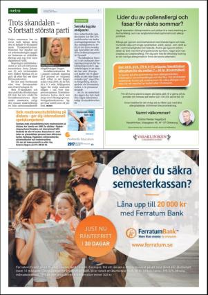 metro_go-20170817_000_00_00_007.pdf