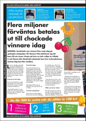 metro_go-20170817_000_00_00_012.pdf