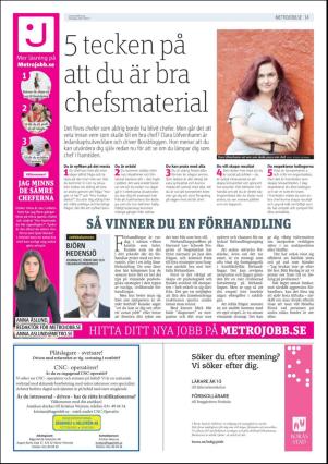 metro_go-20170817_000_00_00_014.pdf